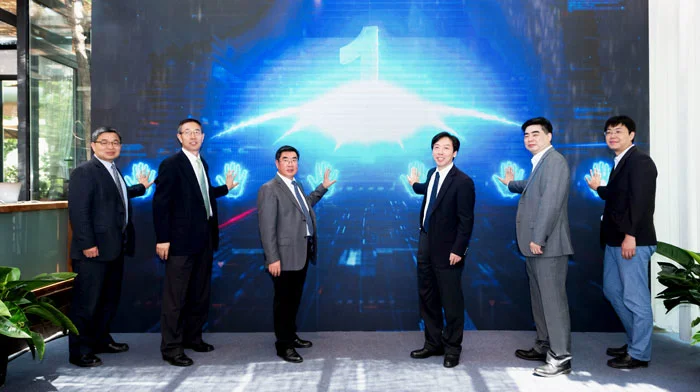 63760e23b9ffd224c90f0bc4ceefa40.png 63760e23b9ffd224c90f0bc4ceefa40.png